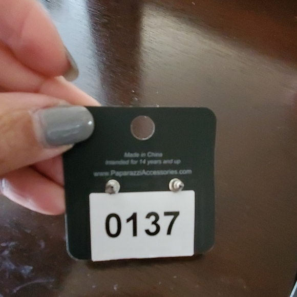 Paparazzi Jewelry - Picture 4 of 5